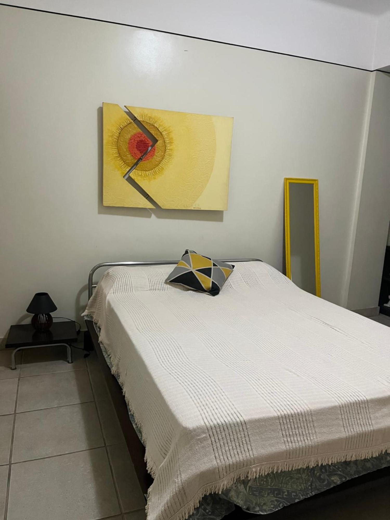 3 Quartos Copacabana * Río de Janeiro