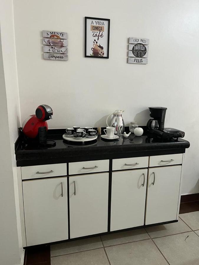 3 Quartos Copacabana Apartamento Río de Janeiro