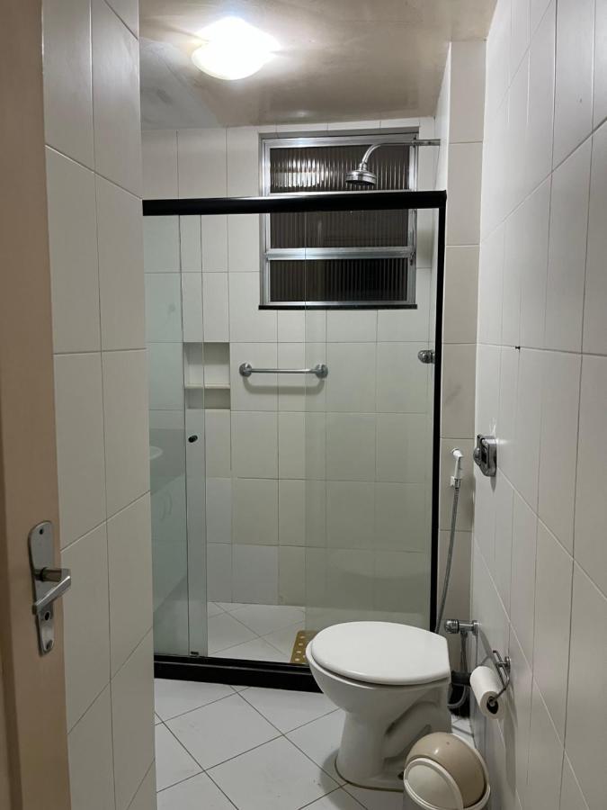 3 Quartos Copacabana Apartamento Río de Janeiro