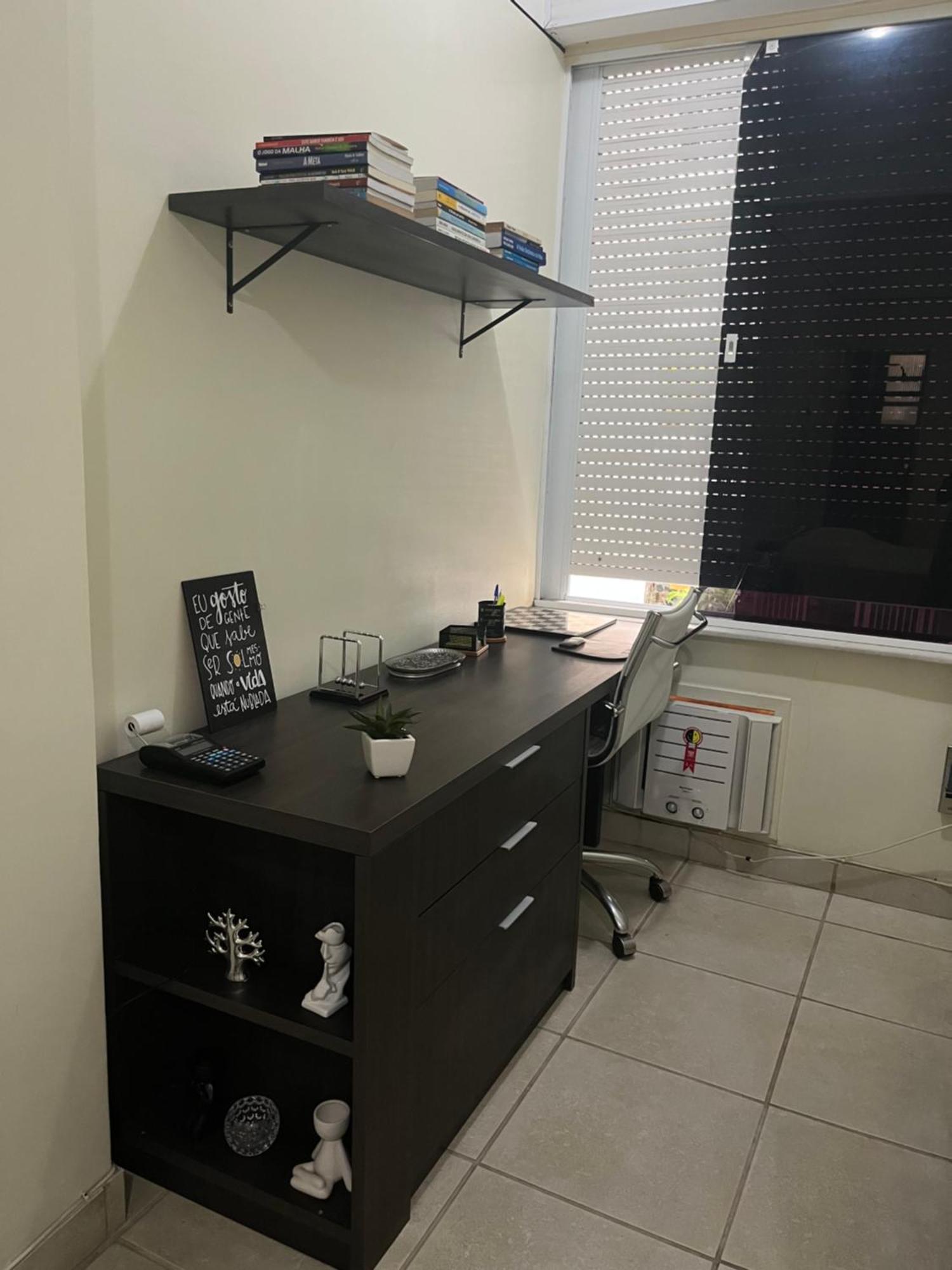 3 Quartos Copacabana Apartamento Río de Janeiro
