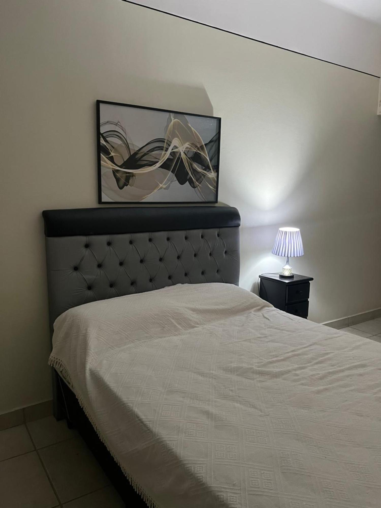 Apartamento 3 Quartos Copacabana Río de Janeiro